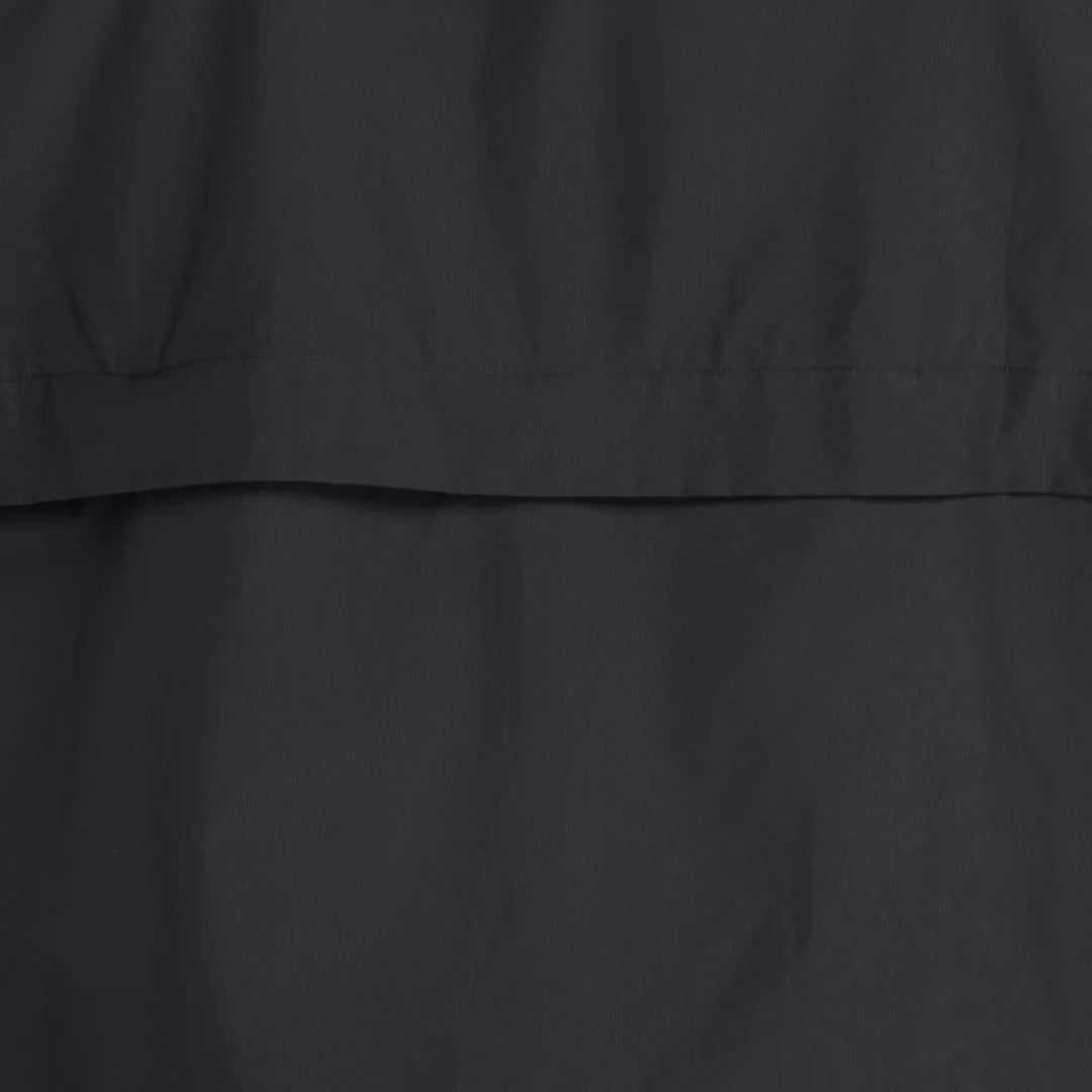 Fast Days Jacket - New Balance Clothing sale