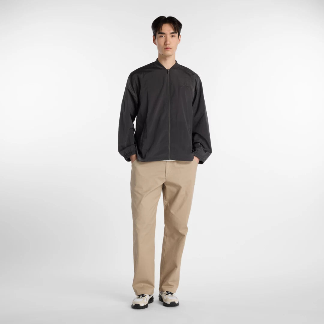 Shohei Crinkle Nylon Jacket - New Balance Clothing for sale