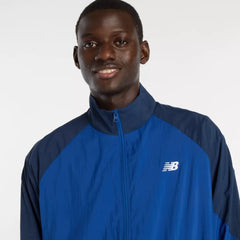 Sport Legacy Jacket - New Balance Clothing on sale