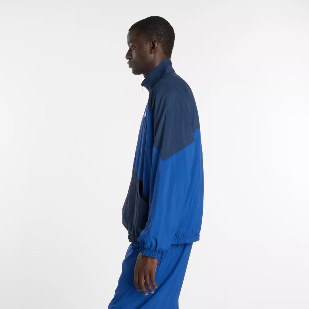 Sport Legacy Jacket - New Balance Clothing on sale