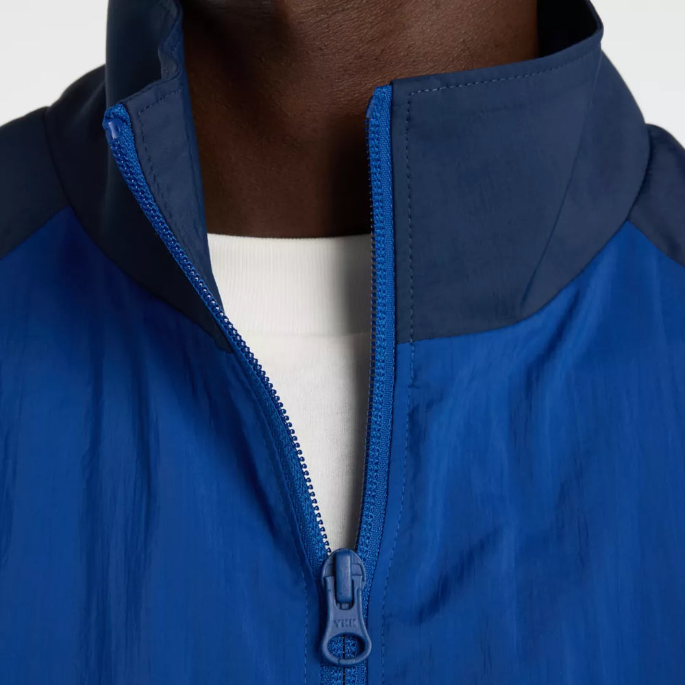 Sport Legacy Jacket - New Balance Clothing on sale