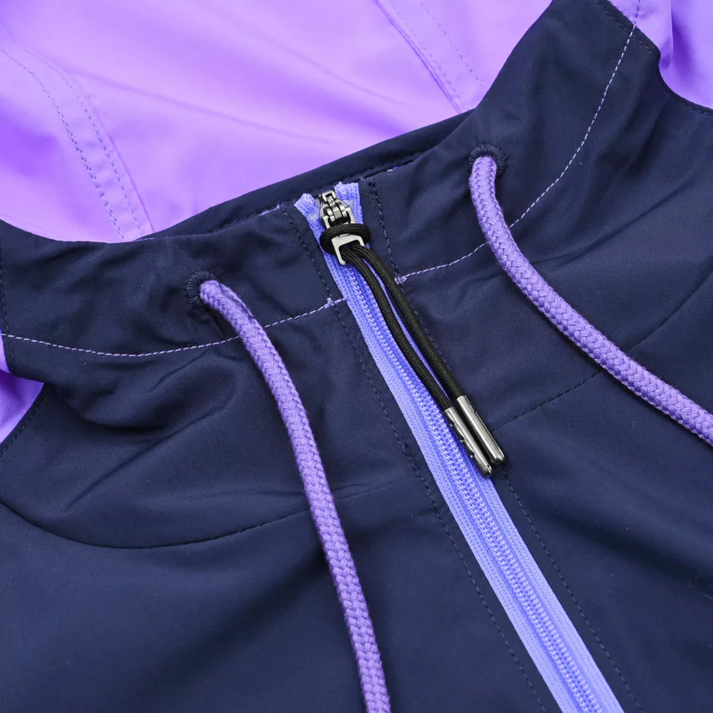 Athletics Light Packable Jkt - New Balance Clothing discount