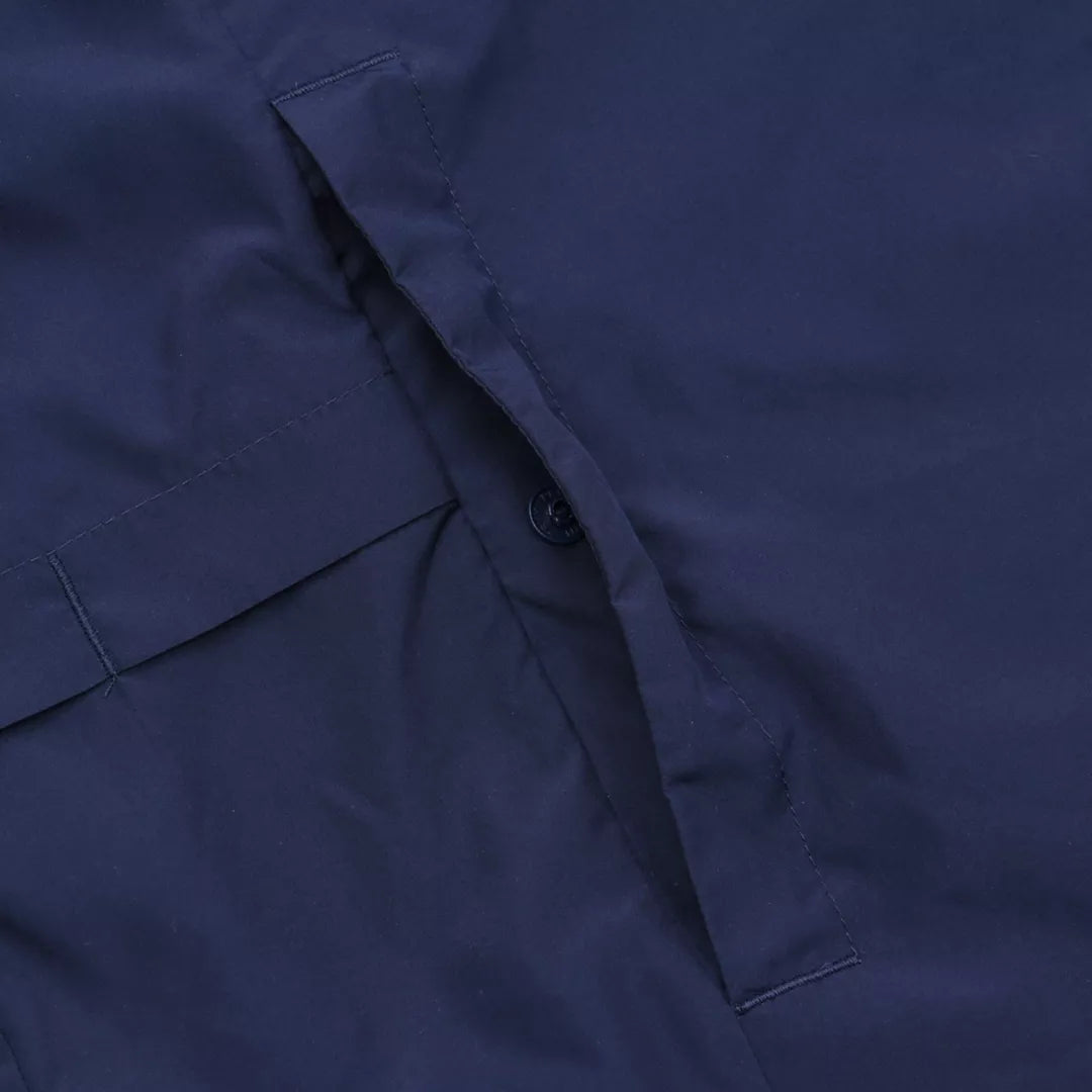 Athletics Light Packable Jkt - New Balance Clothing discount
