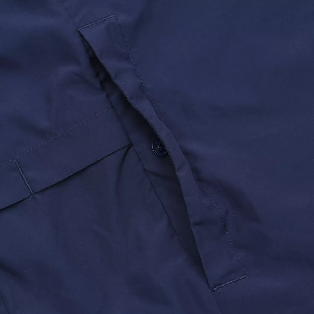 Athletics Light Packable Jkt - New Balance Clothing discount