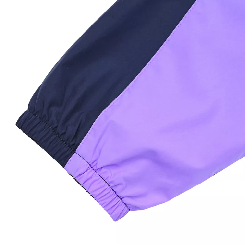 Athletics Light Packable Jkt - New Balance Clothing discount