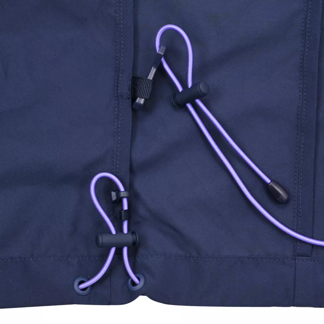 Athletics Light Packable Jkt - New Balance Clothing discount