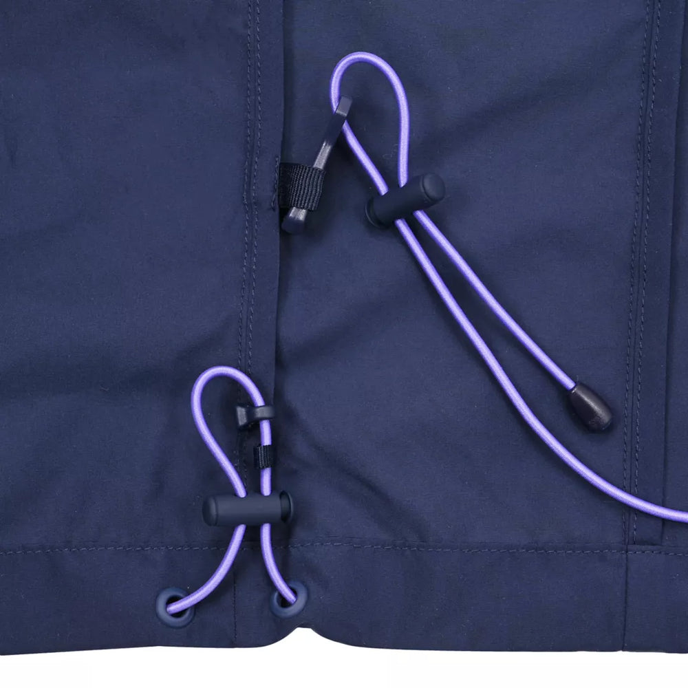 Athletics Light Packable Jkt - New Balance Clothing discount