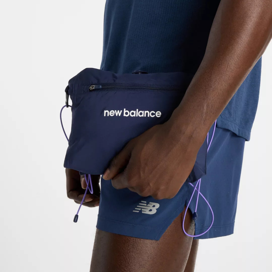 Athletics Light Packable Jkt - New Balance Clothing discount