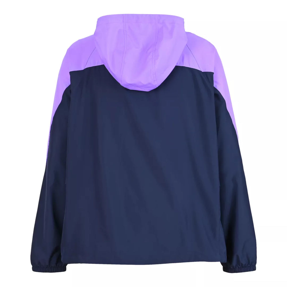 Athletics Light Packable Jkt - New Balance Clothing discount