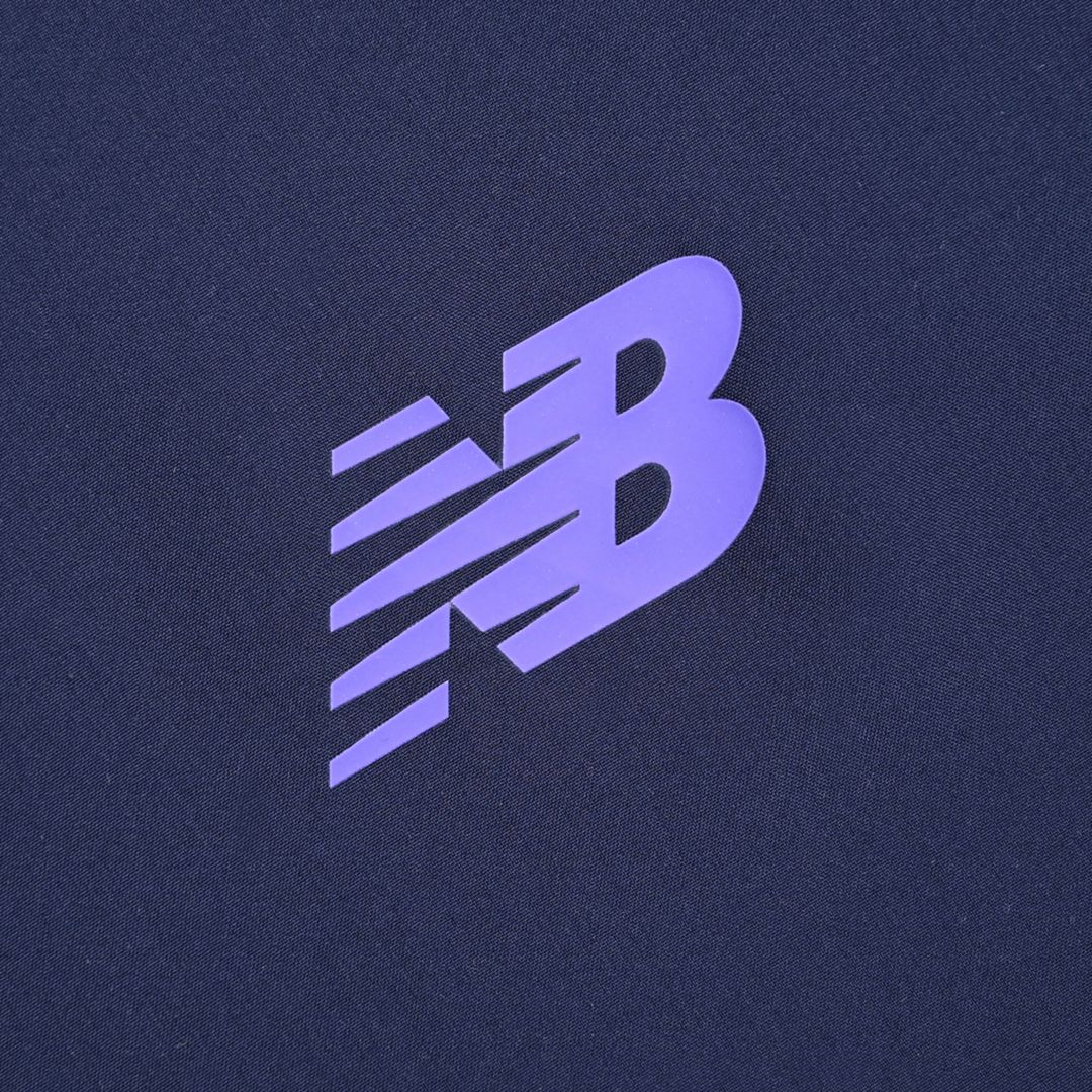 Athletics Light Packable Jkt - New Balance Clothing discount