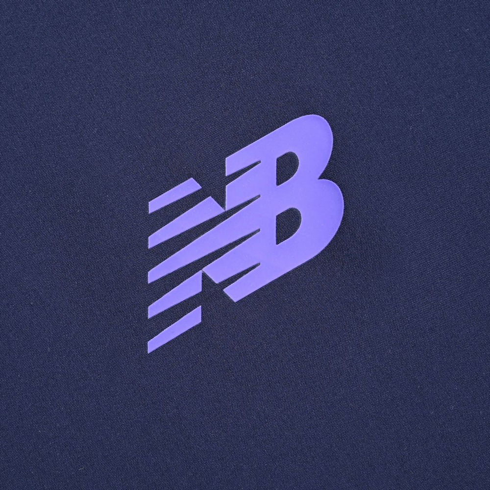 Athletics Light Packable Jkt - New Balance Clothing discount