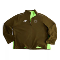 Lack of Guidance x New Balance Reversible Jacket - New Balance Clothing near me