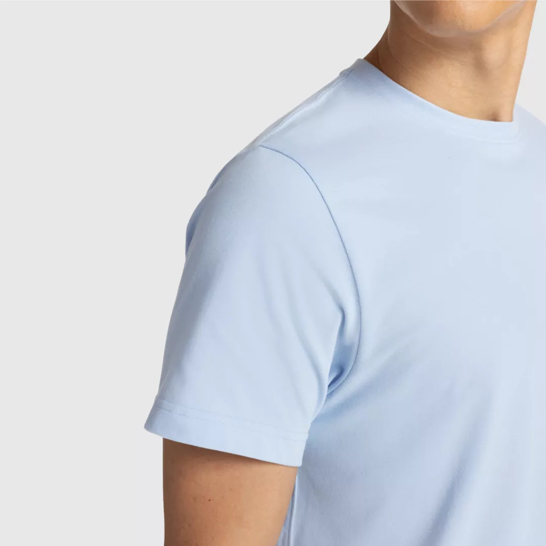 Klutch Athletics Versatile T-Shirt - New Balance Clothing online