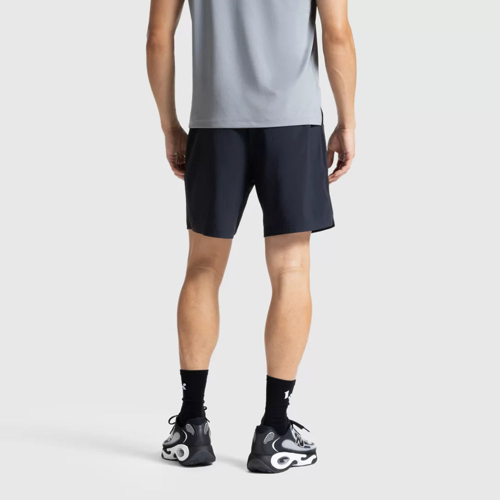 Klutch Athletics 7" Woven Short - New Balance Clothing clearance