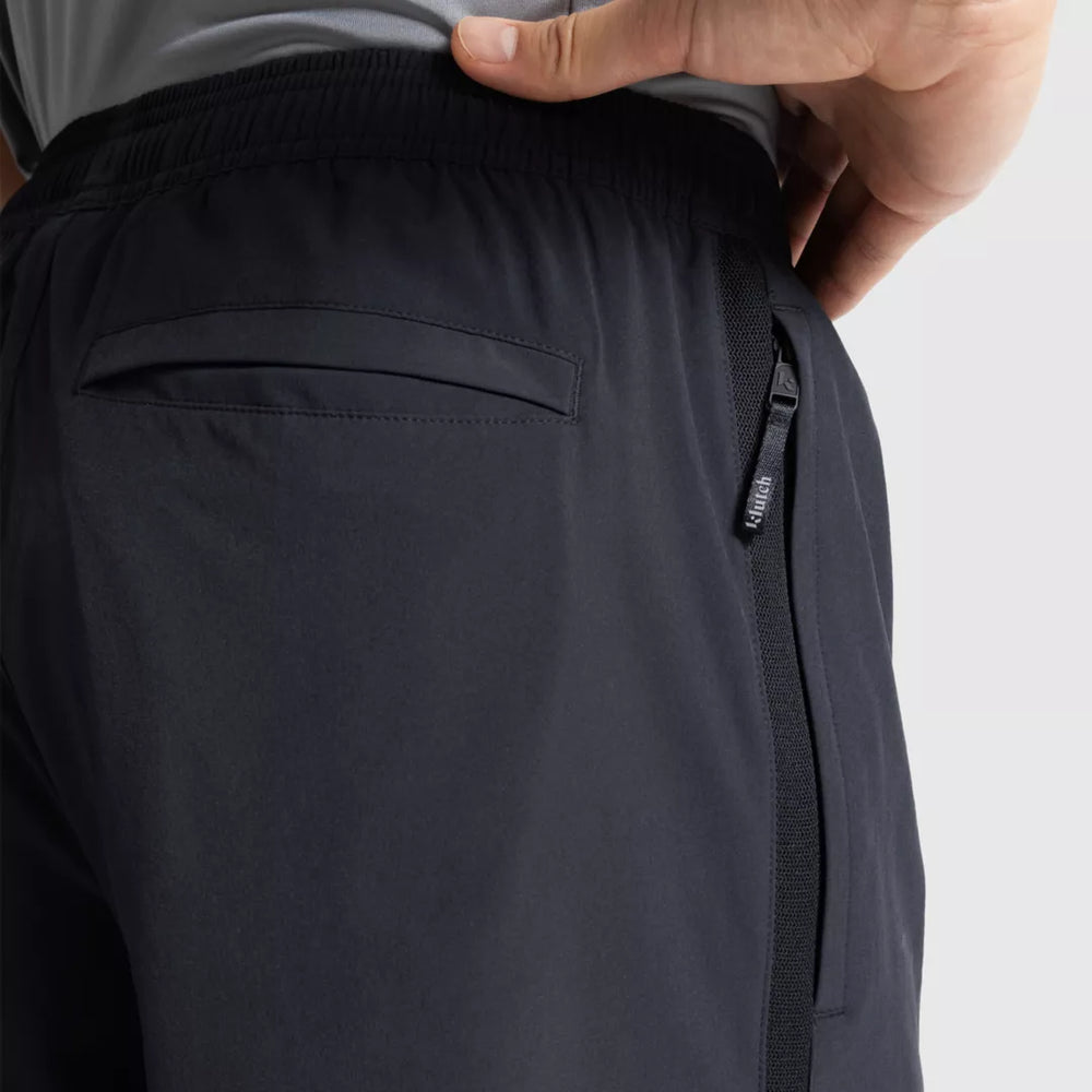 Klutch Athletics 7" Woven Short - New Balance Clothing clearance