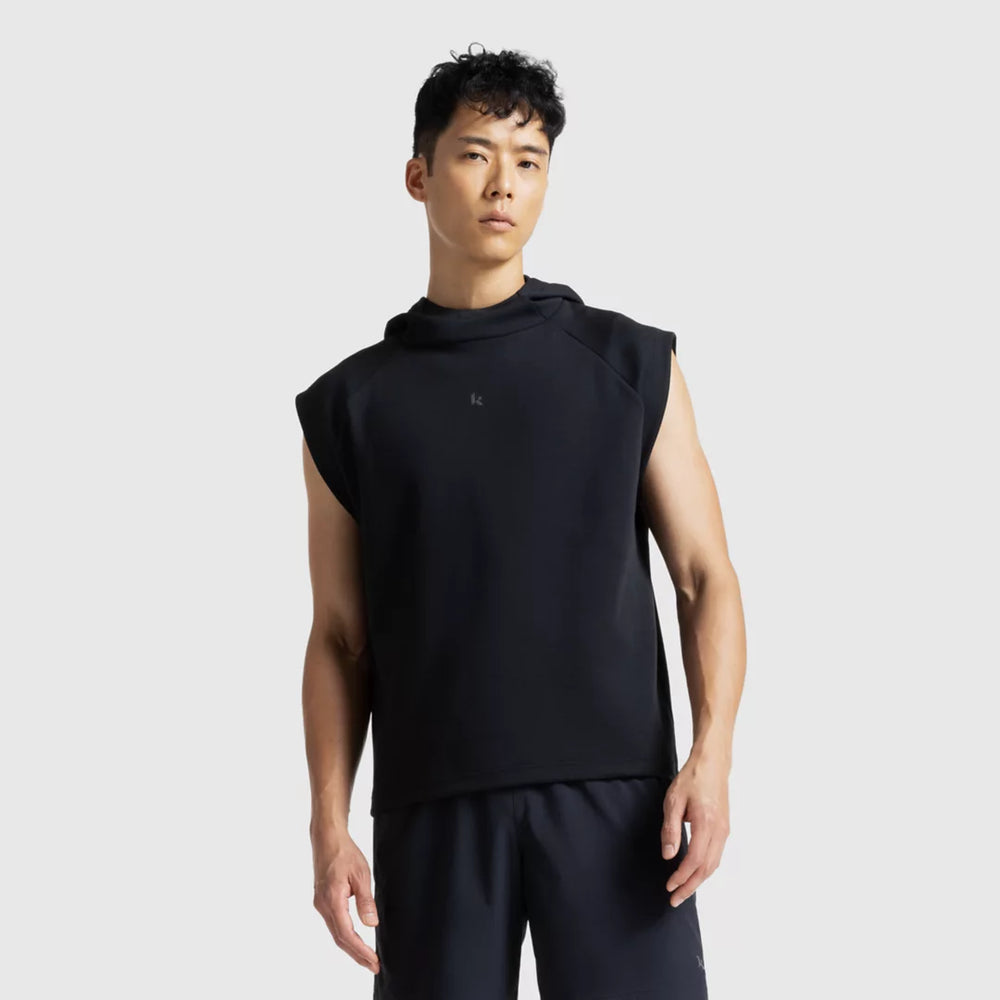 Klutch Athletics Active Knit Cutoff - New Balance Clothing sale