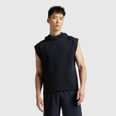 Klutch Athletics Active Knit Cutoff - New Balance Clothing sale