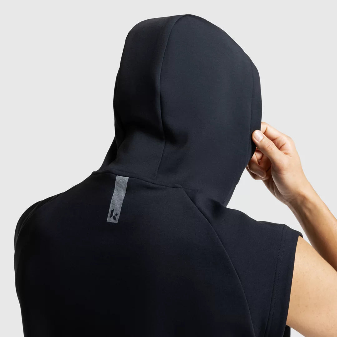 Klutch Athletics Active Knit Cutoff - New Balance Clothing sale