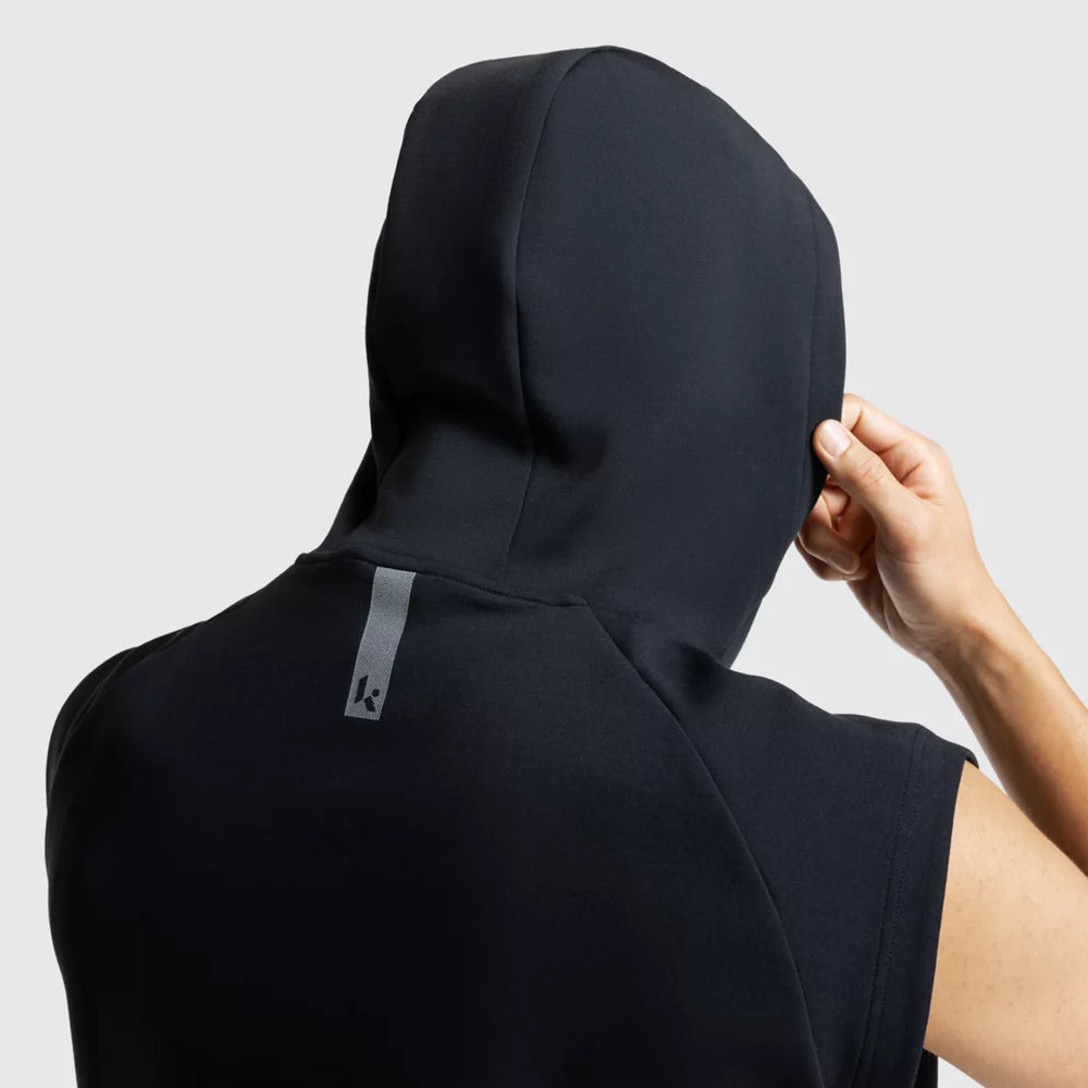 Klutch Athletics Active Knit Cutoff - New Balance Clothing sale