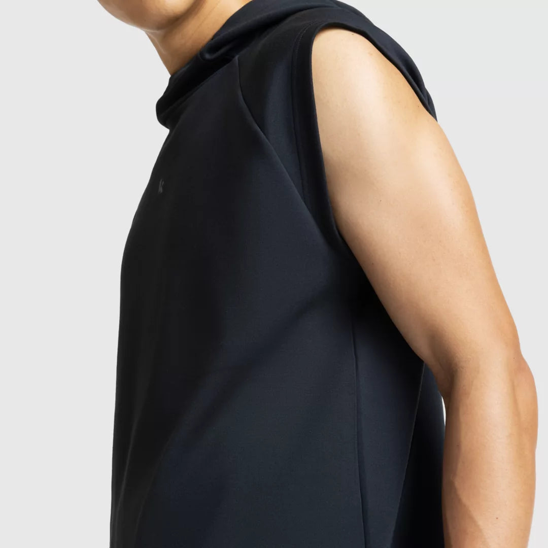 Klutch Athletics Active Knit Cutoff - New Balance Clothing sale