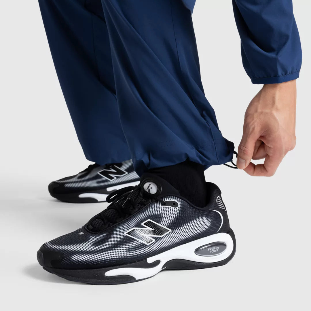 Klutch Athletics Woven Pant - New Balance Clothing for sale