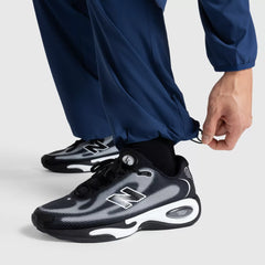 Klutch Athletics Woven Pant - New Balance Clothing for sale