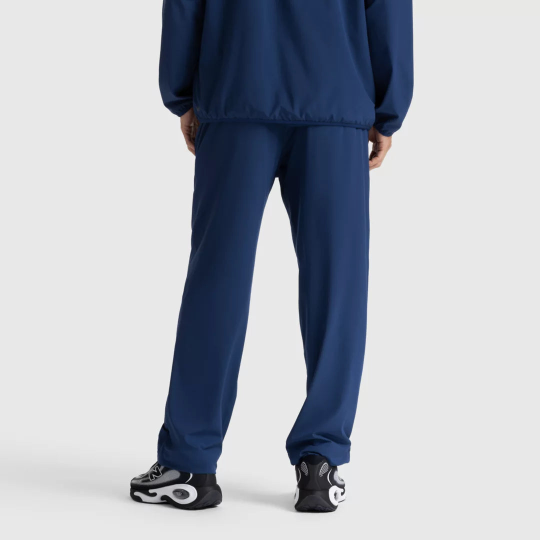Klutch Athletics Woven Pant - New Balance Clothing for sale