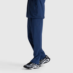 Klutch Athletics Woven Pant - New Balance Clothing for sale