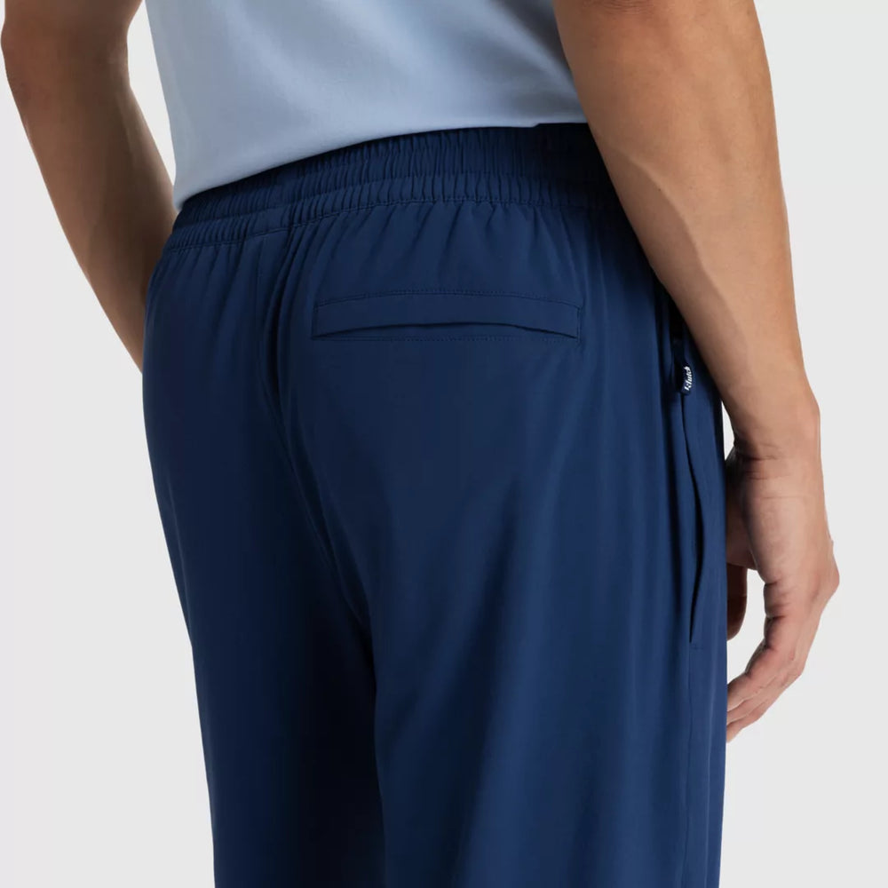 Klutch Athletics Woven Pant - New Balance Clothing for sale