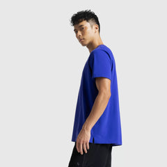 Klutch Athletics Graphic T-Shirt - New Balance Clothing on sale