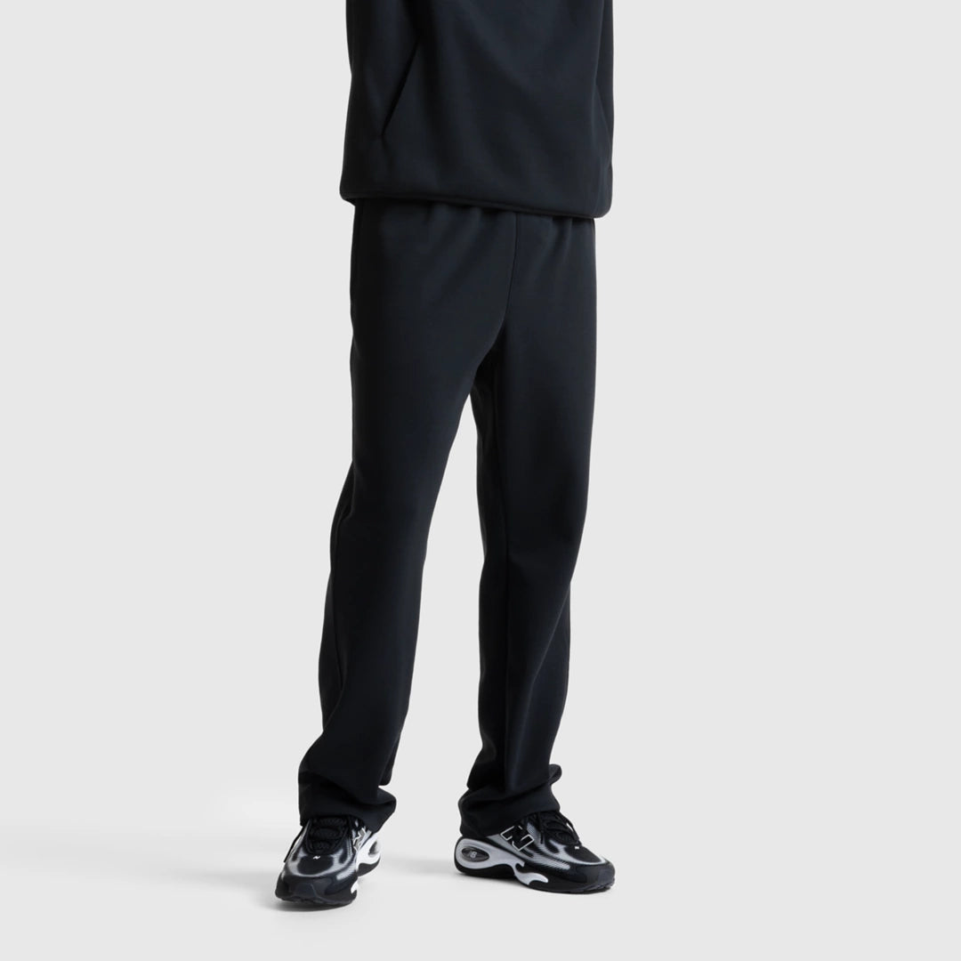 Klutch Athletics Active Knit Pant - New Balance Clothing discount