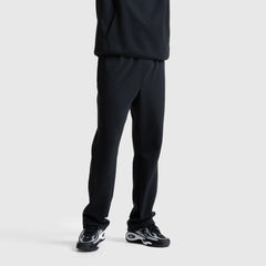 Klutch Athletics Active Knit Pant - New Balance Clothing discount