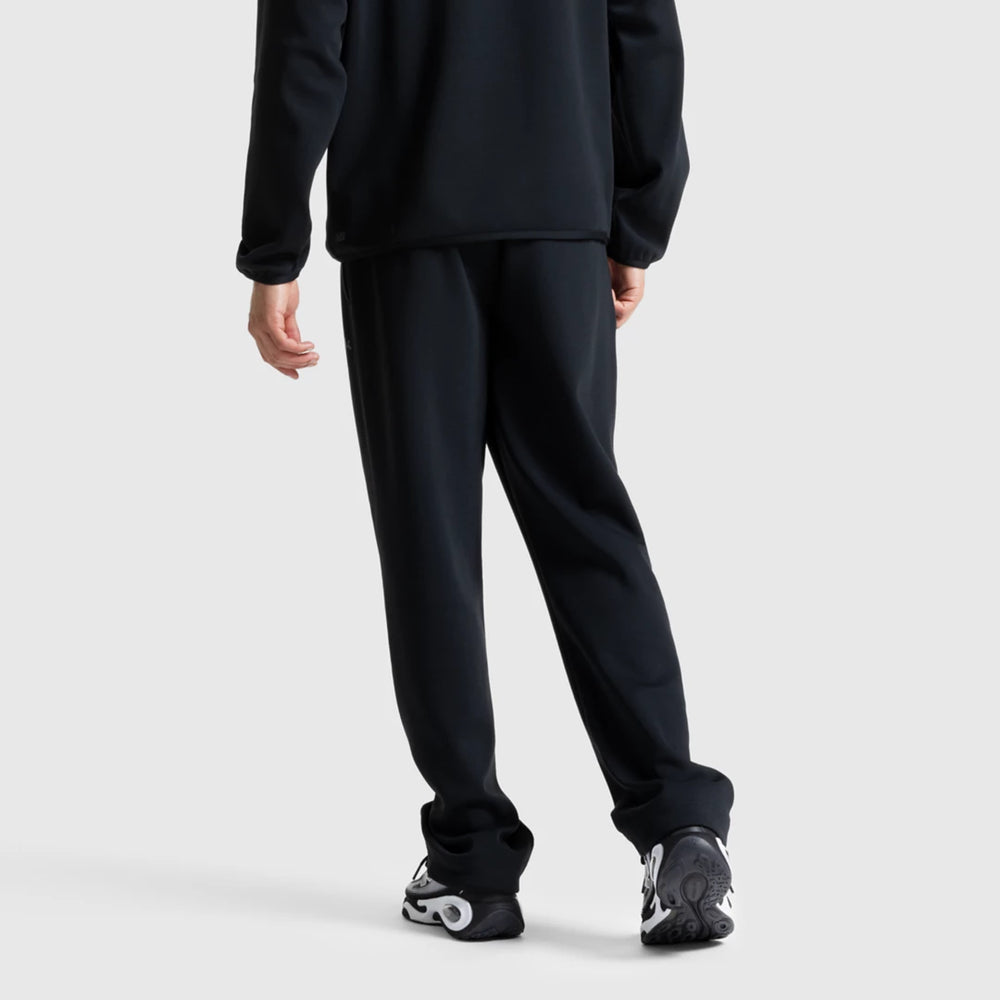 Klutch Athletics Active Knit Pant - New Balance Clothing discount