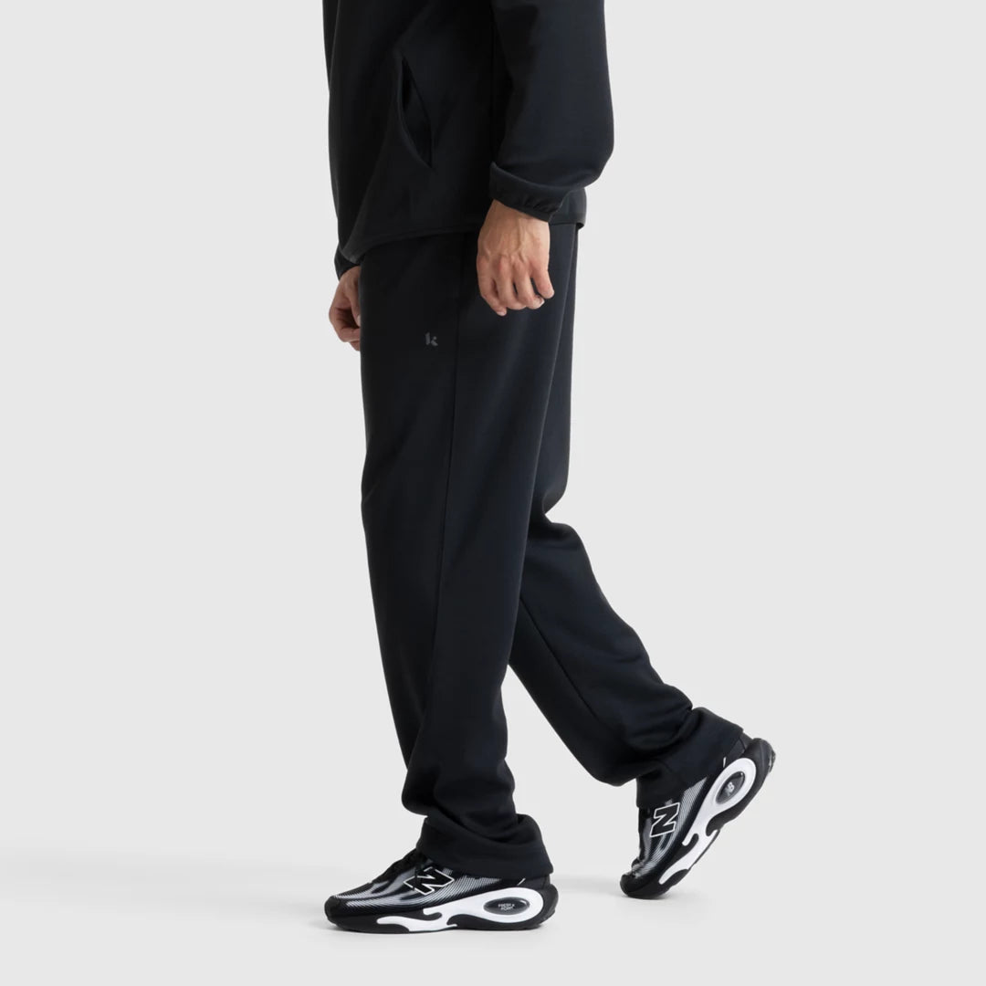 Klutch Athletics Active Knit Pant - New Balance Clothing discount