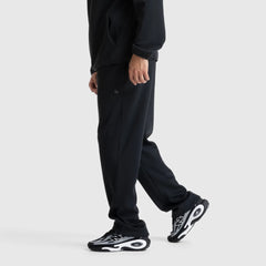 Klutch Athletics Active Knit Pant - New Balance Clothing discount