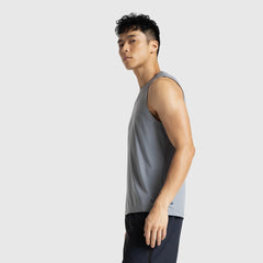 Klutch Athletics Performance Tank - New Balance Clothing US