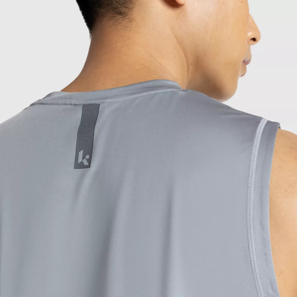 Klutch Athletics Performance Tank - New Balance Clothing US