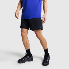 Klutch Athletics 7" Mesh Short - New Balance Clothing near me