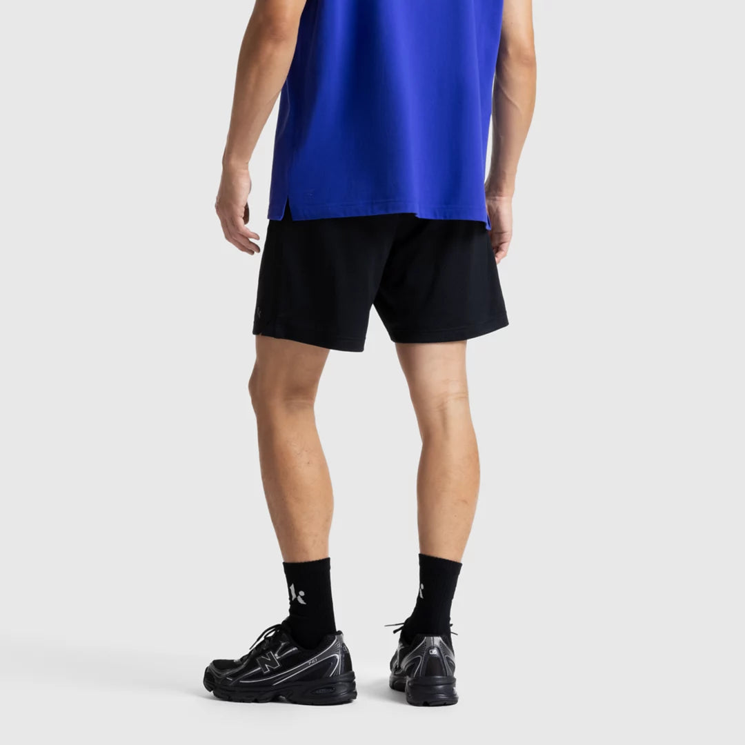 Klutch Athletics 7" Mesh Short - New Balance Clothing near me