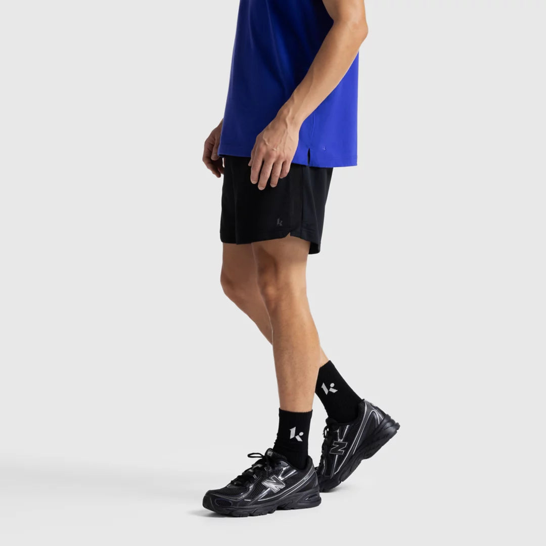 Klutch Athletics 7" Mesh Short - New Balance Clothing near me