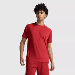 Klutch Athletics Performance T-Shirt - New Balance Clothing online
