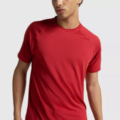 Klutch Athletics Performance T-Shirt - New Balance Clothing online