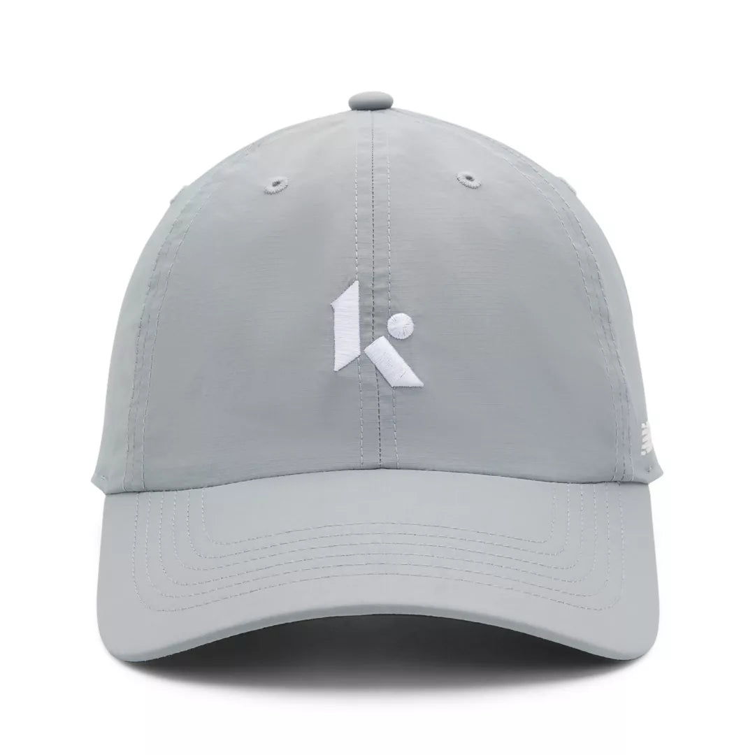 Klutch Clean Up Hat - New Balance Clothing clearance