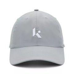 Klutch Clean Up Hat - New Balance Clothing clearance