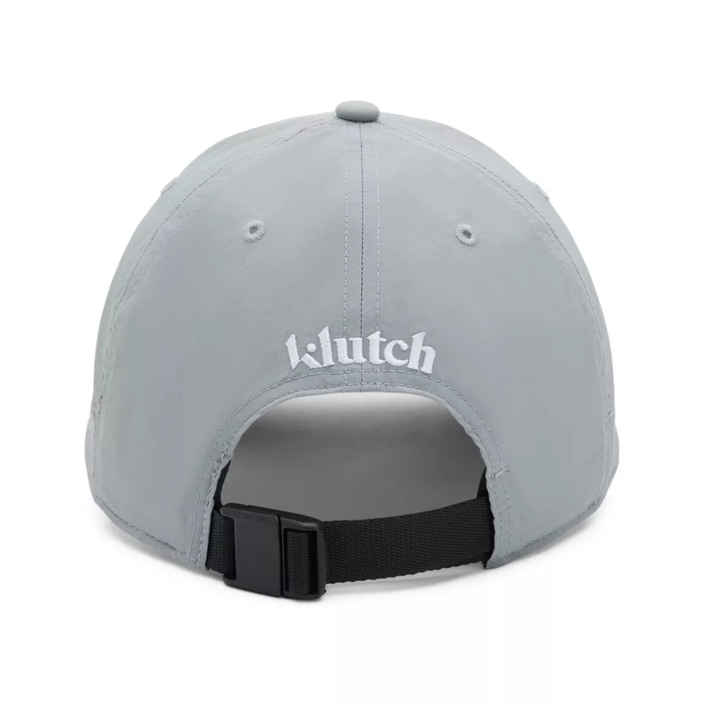 Klutch Clean Up Hat - New Balance Clothing clearance