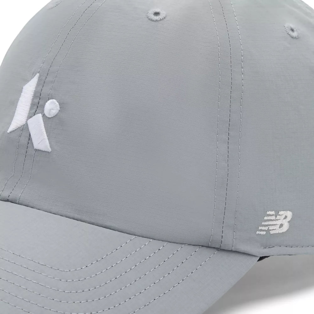 Klutch Clean Up Hat - New Balance Clothing clearance