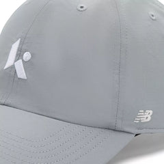Klutch Clean Up Hat - New Balance Clothing clearance