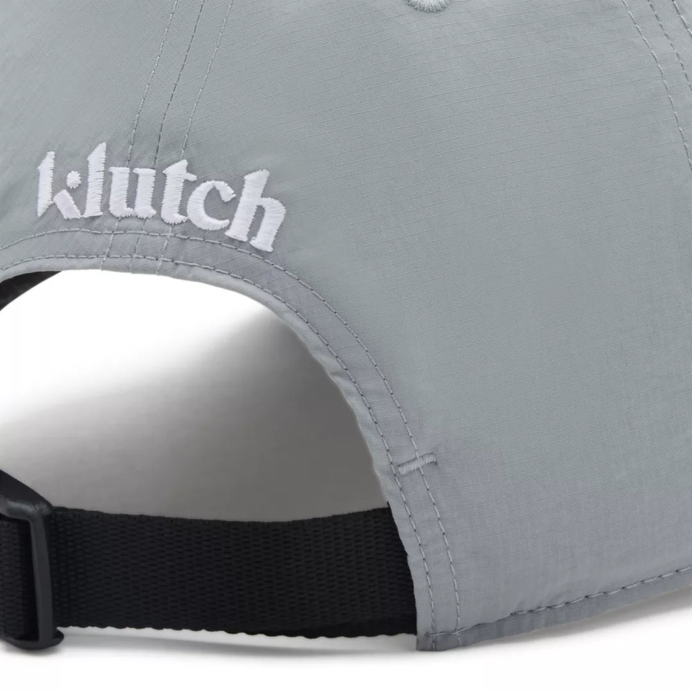 Klutch Clean Up Hat - New Balance Clothing clearance