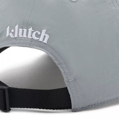 Klutch Clean Up Hat - New Balance Clothing clearance