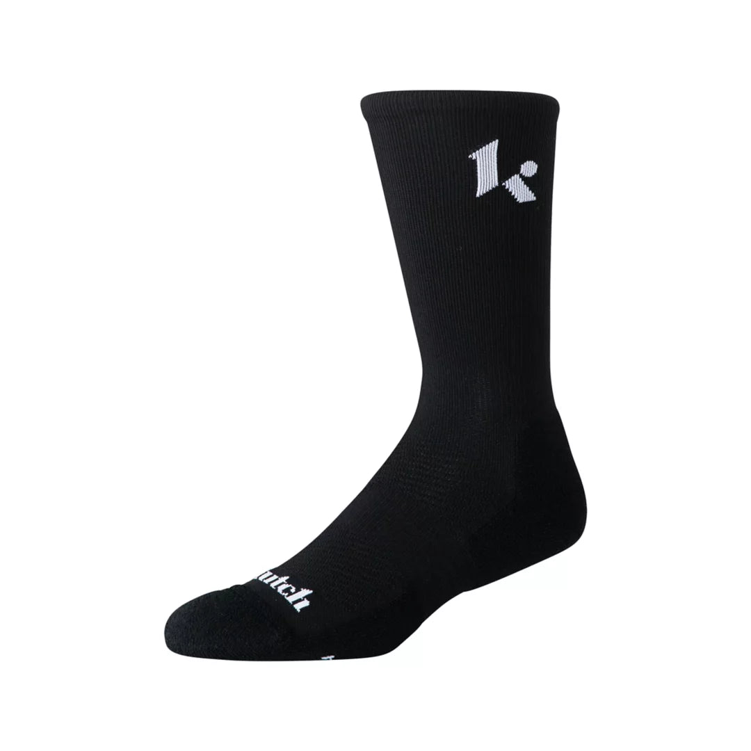 Klutch Training Sock - New Balance Clothing sale